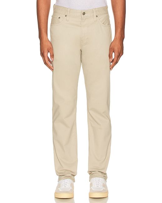 Polo Ralph Lauren 5 Pocket Sateen Chino Pant in 32 34 36.