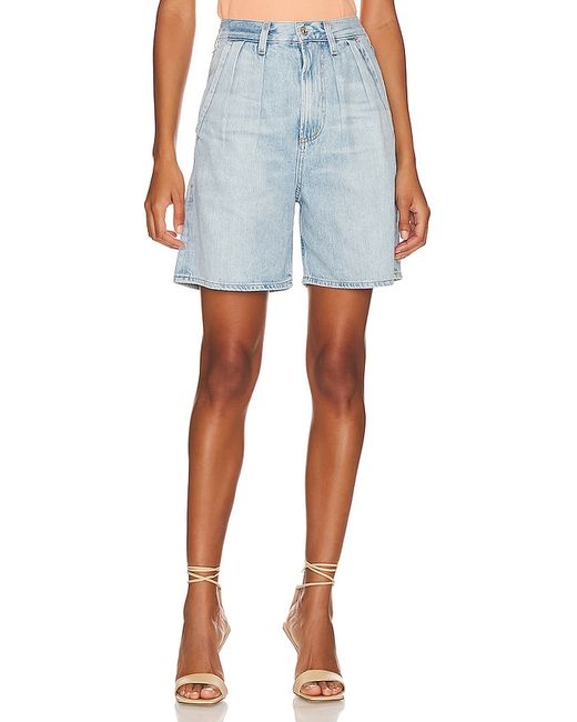 Citizens of Humanity Maritzy Denim Short in 24 25 26 27 28 29 30 31 32 33 34.