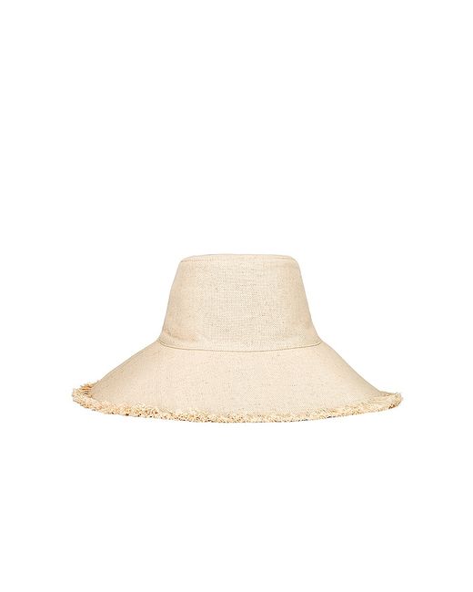 Hat Attack Packable Sunhat in .