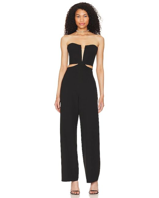 Bardot Ambiance Jumpsuit in 2 6 8 10 12.