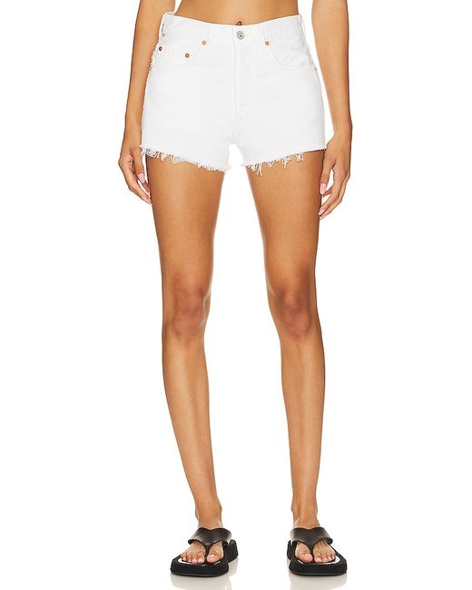 Citizens of Humanity Annabelle Vintage Relaxed Short in .