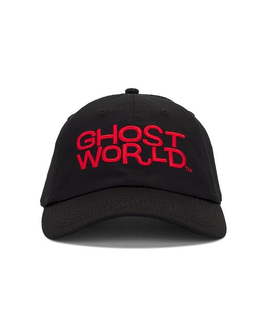 Pleasures Ghost World Hat in .