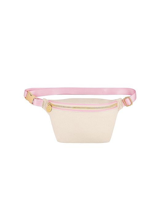 Stoney Clover Lane Canvas Classic Fanny Pack in .