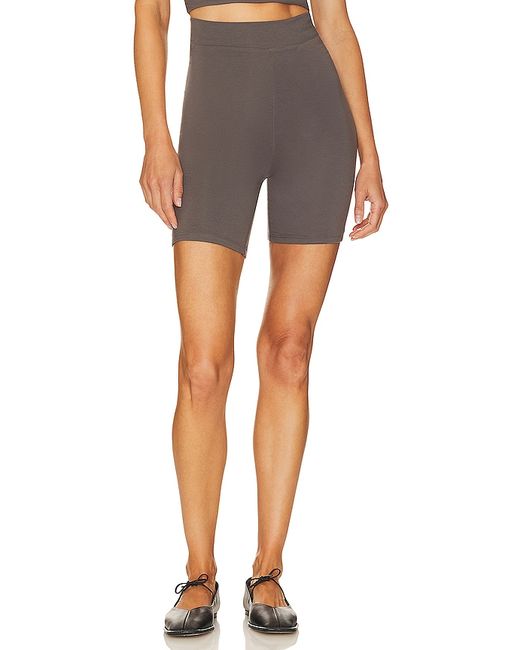 Re Ona Biker Shorts in M S XL XS.