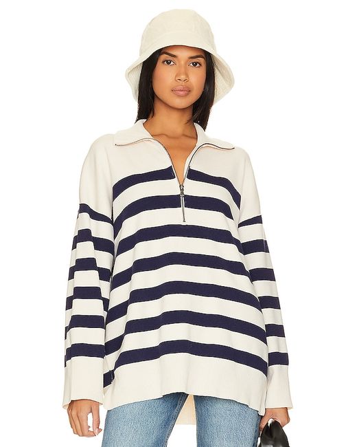 Free People Coastal Pullover in .