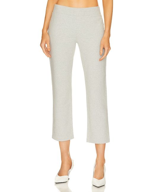 Norma Kamali Tailored Pencil Pant in S XL XS.
