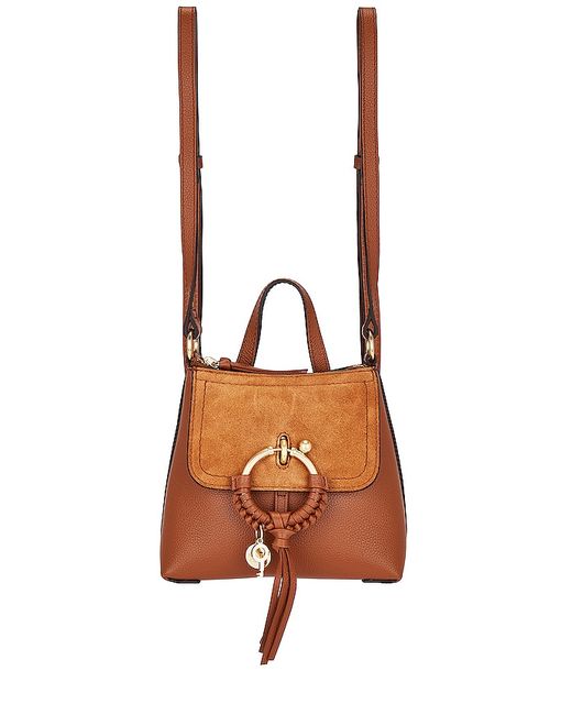See by Chloé Joan Backpack in .