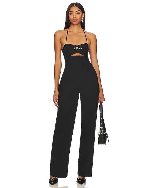 Lovers + Friends Charlize Jumpsuit also