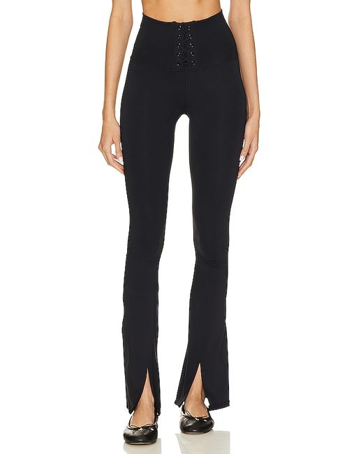 Strut-This The Anders Flair Leggings in M S XL XS.
