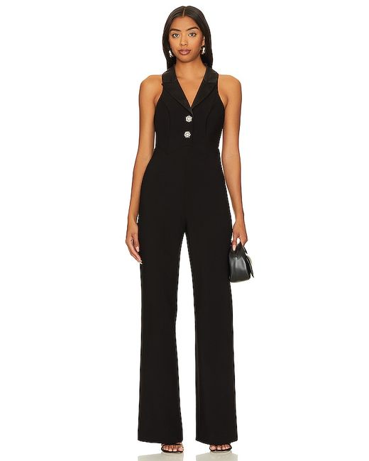Likely Rivington Jumpsuit also