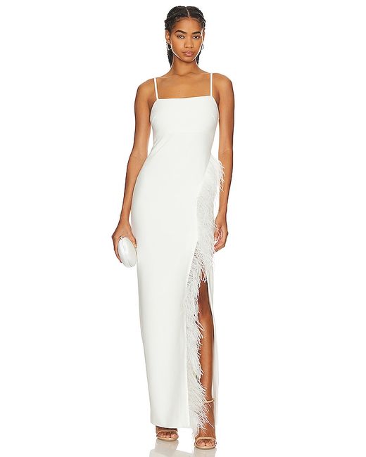 Likely Nelly Gown in 10 2 4 6 8.