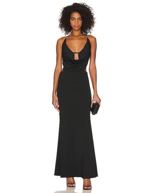superdown Tina Gown in .