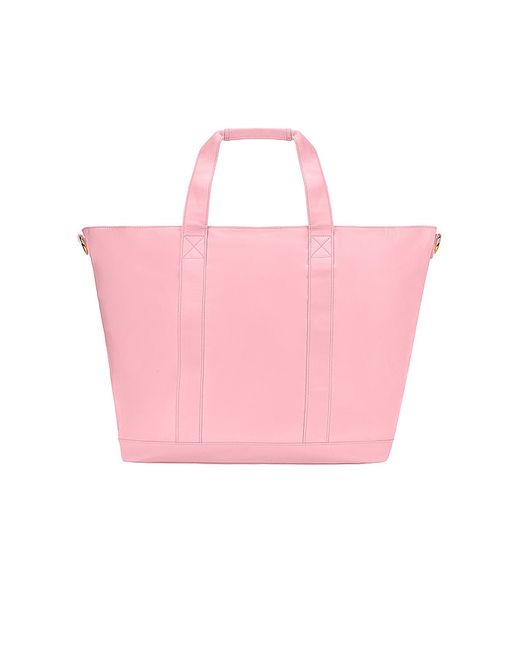 Stoney Clover Lane Classic Tote Bag in .