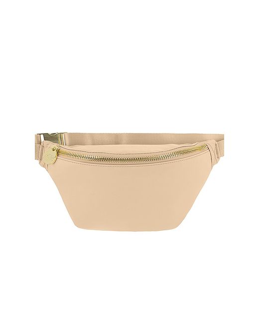 Stoney Clover Lane Classic Fanny Pack in .