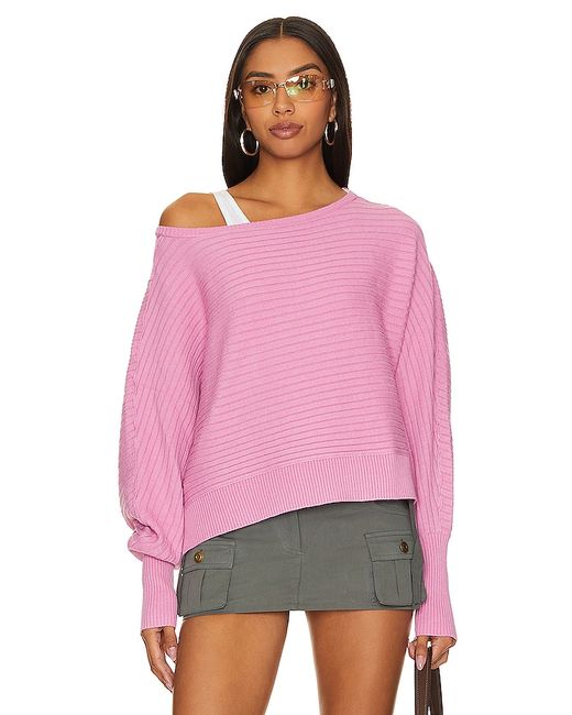 Free People Sublime Pullover in .