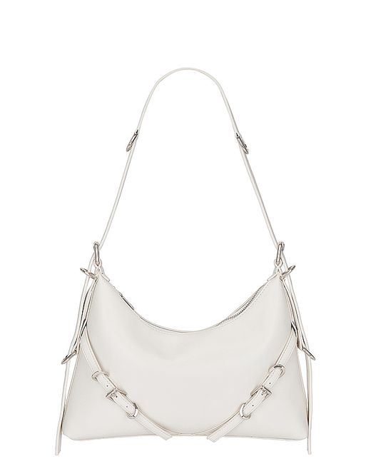 8 Other Reasons Faux Leather Shoulder Bag in .