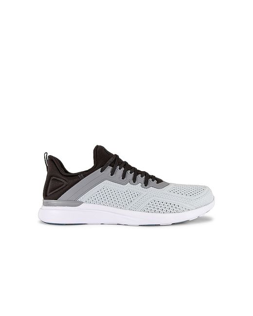 Athletic Propulsion Labs Techloom Tracer Sneaker in ..