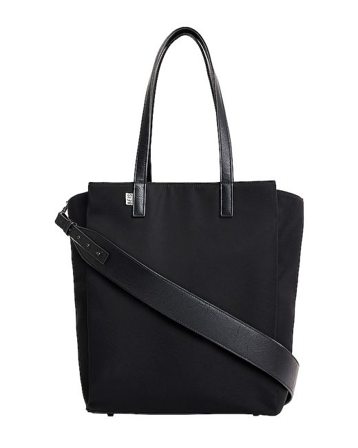 Beis The Commuter Tote