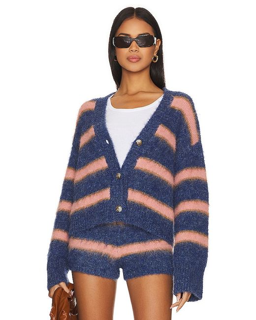 L*Space Montauk Cardigan in M S XL XS.