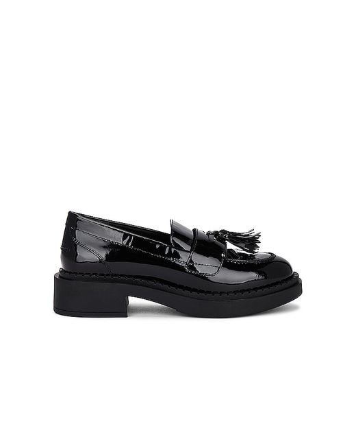 Seychelles Final Call Loafer in ..