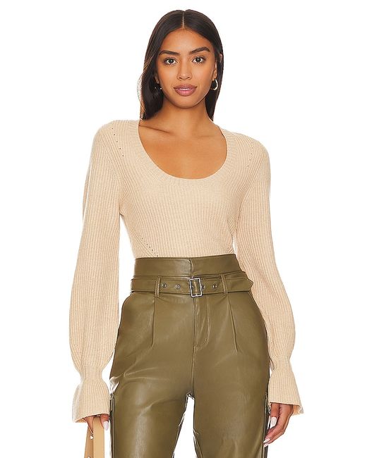 Paige Virtue Sweater in .