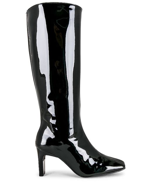 Alohas Isobel Leather Boot in .