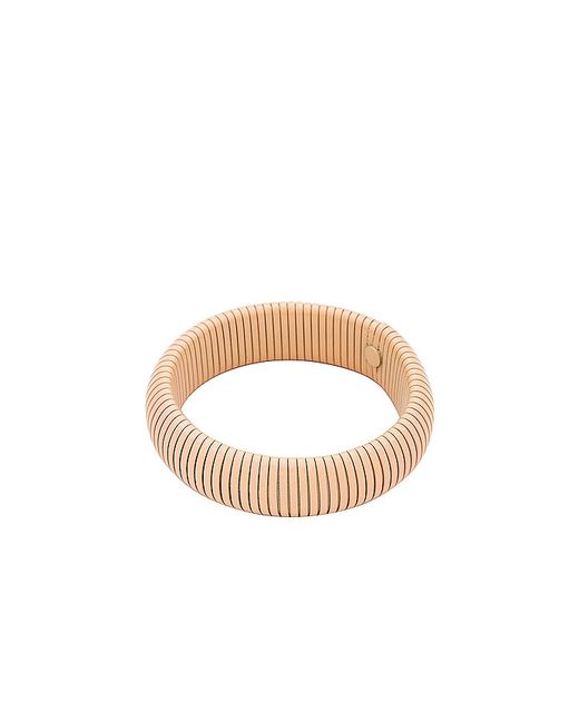 8 Other Reasons Bangle Bracelet in .