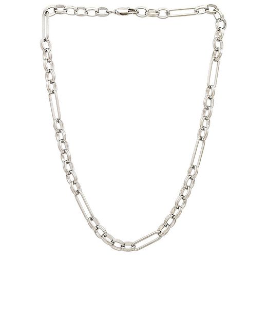 petit moments Claire Necklace in .