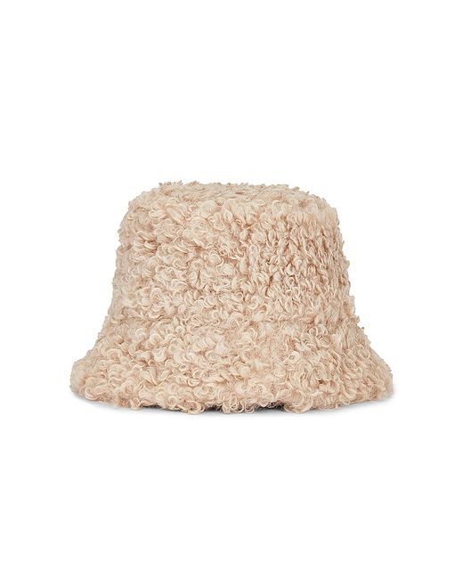 8 Other Reasons Faux Fur Hat in .