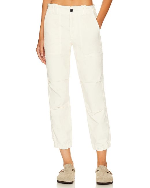Citizens of Humanity Agni Utility Pant in .