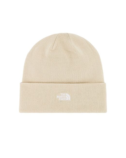 The North Face Norm Beanie in .