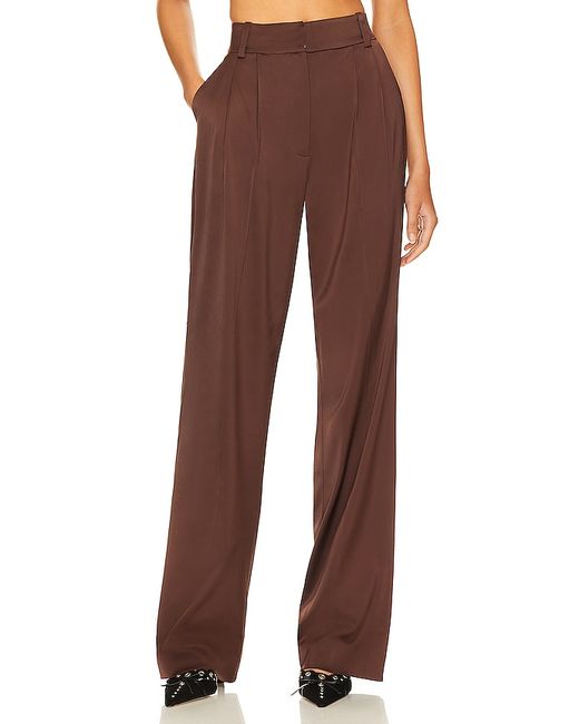 Beyond Yoga Easy Cropped Wide Leg Pant Charcoal. also