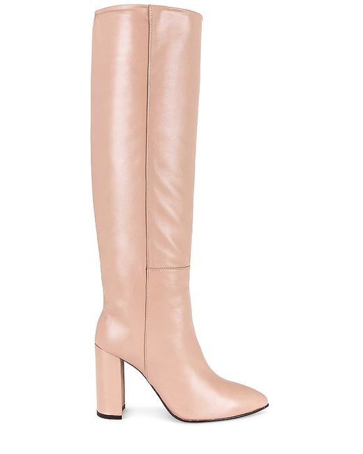 Toral Knee High Boot in .