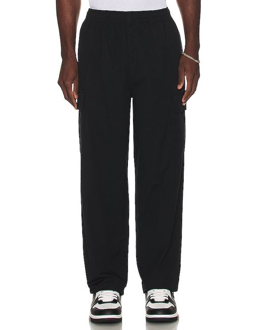 Obey Easy Ripstop Cargo Pant in .