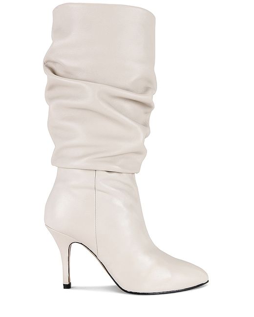 Toral Knee High Slouch Boot in .