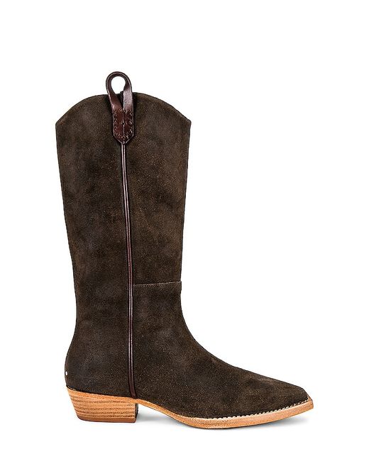 Free People X We The Free Montage Tall Boot in .