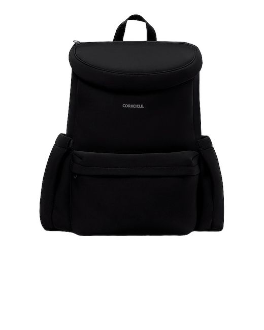 Corkcicle Lotus Backpack Cooler in .