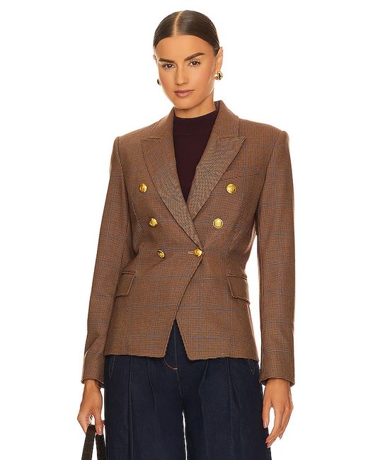 A.L.C. . Chelsea Jacket in