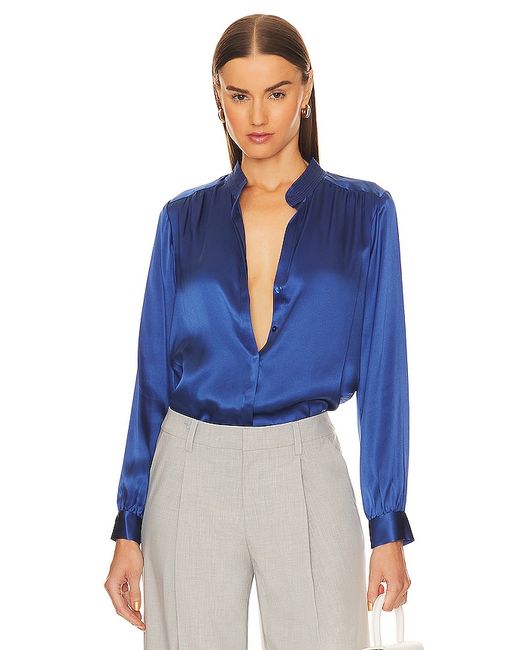 L'agence Bianca Blouse in .