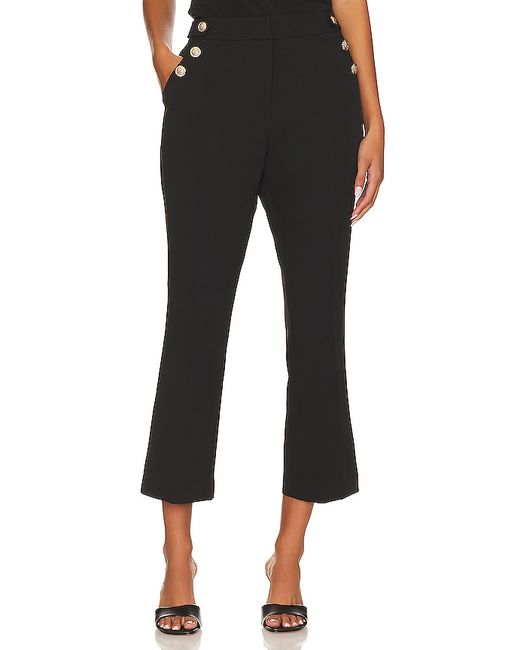 BCBGeneration Button Pocket Pants in .