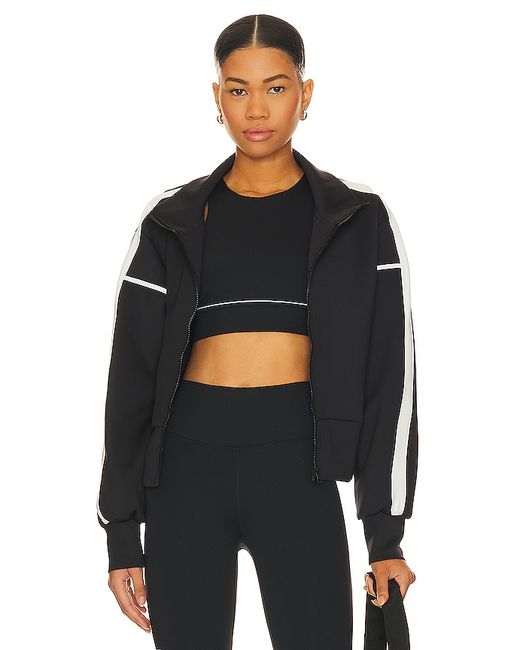 Ivl Collective Scuba Jacket in .
