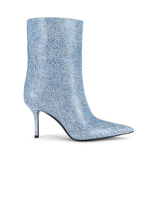 Alexander Wang Delphine Ankle Boot in .