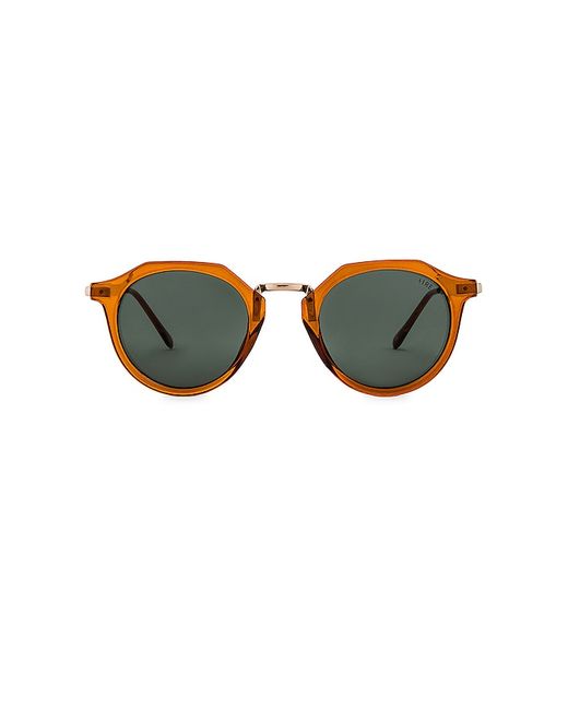 Aire Taures Round Sunglasses in .