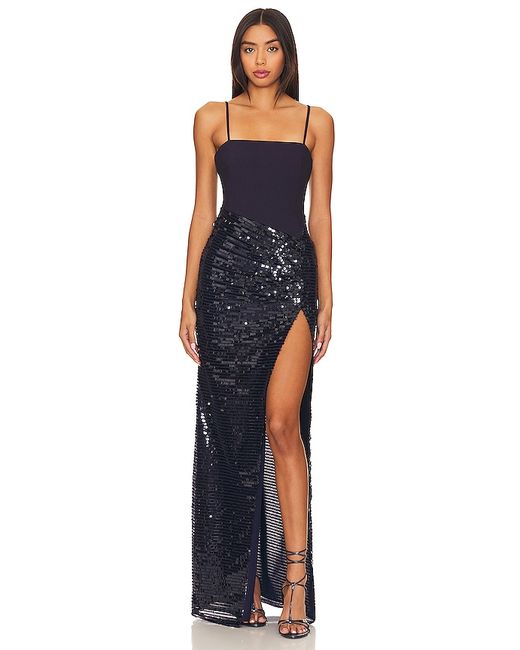Likely Gigi Gown also