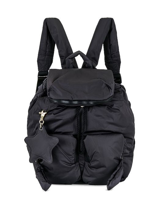 See by Chloé Joy Rider Backpack in .