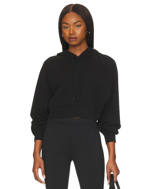 Alo Double Take Hoodie in .