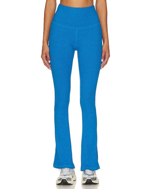 Strut-This The Beau Flare Pant in .