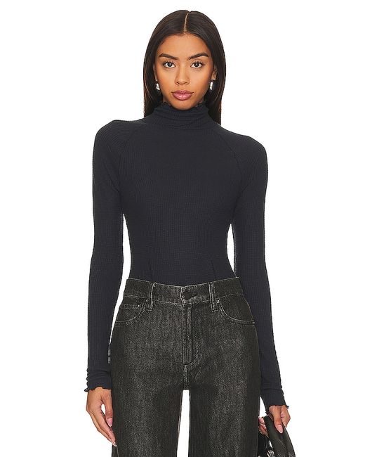 Free People x Intimately FP Make It Easy Thermal In in .