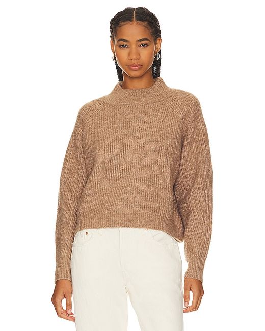 LBLC The Label Margaux Sweater also