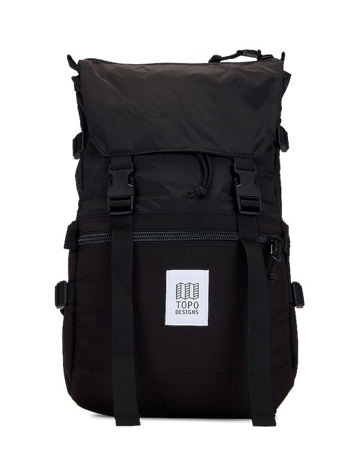 TOPO Designs Rover Pack Classic Bag in .
